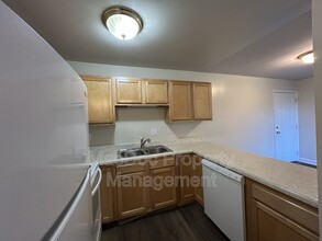 111 Berry St in Orange, VA - Building Photo - Building Photo