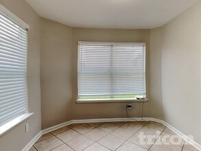 415 Remington Creek Dr in Houston, TX - Building Photo - Building Photo