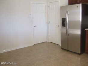 6373 Autumn Berry Cir in Jacksonville, FL - Building Photo - Building Photo