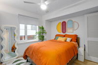 Copper Flats in Philadelphia, PA - Building Photo - Interior Photo