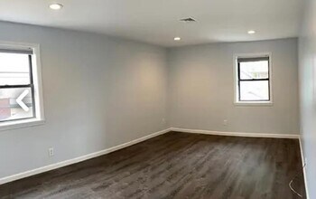9249 John F. Kennedy Blvd in North Bergen, NJ - Building Photo - Building Photo