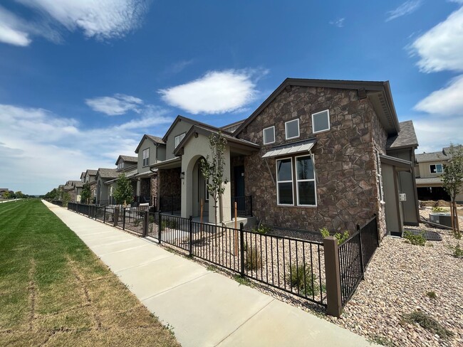 property at 6232 Vernazza Way
