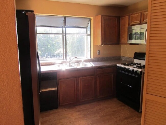 property at 3580 Birchwood Terrace