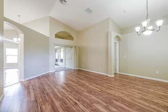 2255 Pelinion St in Apopka, FL - Building Photo - Building Photo