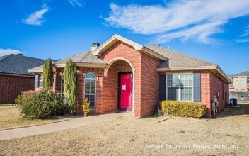 5830 103rd St in Lubbock, TX - Building Photo - Building Photo