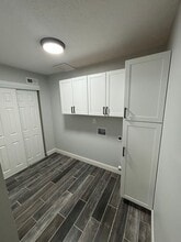 3237 Summerhill Ln in Columbus, OH - Building Photo - Building Photo