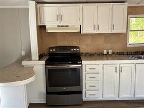 1315 Gator Hl Dr in Prattville, AL - Building Photo - Building Photo