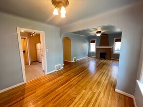540 Burlington Ave in Billings, MT - Building Photo - Building Photo