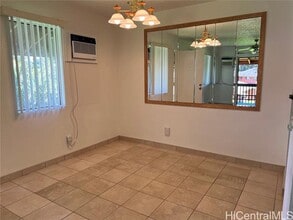 2069 California Ave in Wahiawa, HI - Building Photo - Building Photo