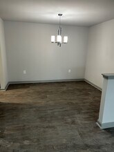 3301 Fairington Village Dr in Stonecrest, GA - Building Photo - Building Photo