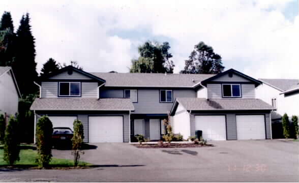 3318 Morrison Rd W in University Place, WA - Building Photo