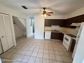 4230 Mt Vernon Ave in Titusville, FL - Building Photo - Building Photo