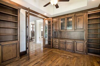 4317 Southern Ave in Dallas, TX - Building Photo - Building Photo