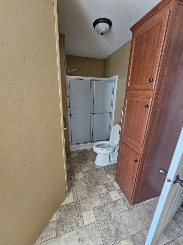 901 NE 95th St in Ocala, FL - Foto de edificio - Building Photo