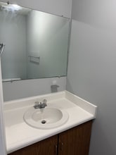 54 Ferguson Dr in Lynchburg, VA - Building Photo - Building Photo