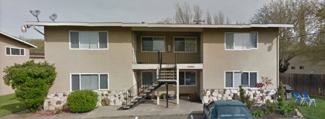 10865 McBride Ct