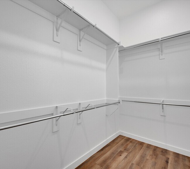 2703 Rockhill Rd in McKinney, TX - Building Photo - Building Photo