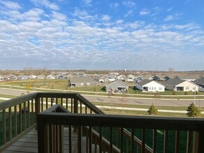 1264 Wildflower Ln in Bartlett, IL - Building Photo - Building Photo