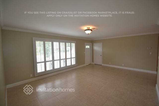 5220 NE 19th Ave in Fort Lauderdale, FL - Building Photo - Building Photo