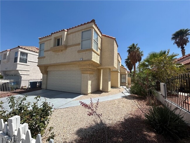 property at 8341 Aspenbrook Ave