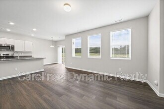 133 Pumice Dr in Statesville, NC - Building Photo - Building Photo