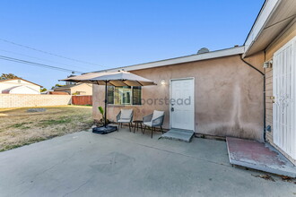 828 N Citrus Ave, Unit ADU in Covina, CA - Foto de edificio - Building Photo