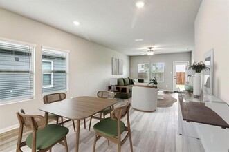 517 Travine Dr in McKinney, TX - Building Photo - Building Photo
