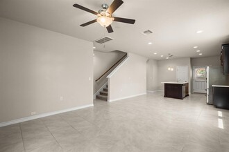 1907 Rinker Ranch Dr in Austin, TX - Building Photo - Building Photo