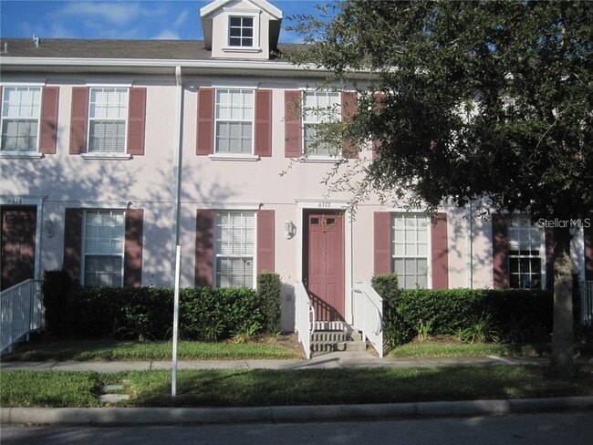 property at 6372 Westcott Cove Blvd