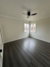 2045 S Janette Ln in Anaheim, CA - Building Photo - Building Photo