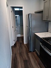 2301 Beach Ln in Lakeport, CA - Building Photo - Building Photo