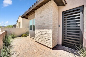 265 Agnew St in Las Vegas, NV - Building Photo - Building Photo