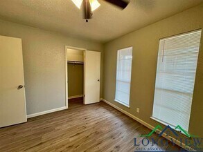 3502 Gene Dr in Longview, TX - Building Photo - Building Photo