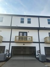 405 Diversity Wy in Raleigh, NC - Building Photo - Building Photo