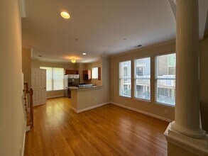 2504 Cranbrook Ln in Charlotte, NC - Building Photo - Building Photo