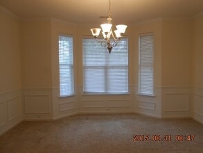 65 10th Ave in Bluffton, SC - Building Photo - Building Photo