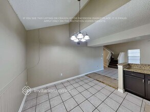 403 Cidermill Pl in Lake Mary, FL - Building Photo - Building Photo