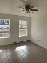 18 Water St in New Philadelphia, PA - Building Photo - Building Photo