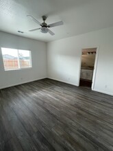 3816 S Burke St, Unit 3816 in Visalia, CA - Building Photo - Building Photo