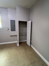 25524 SW 134th Ct in Homestead, FL - Building Photo - Building Photo