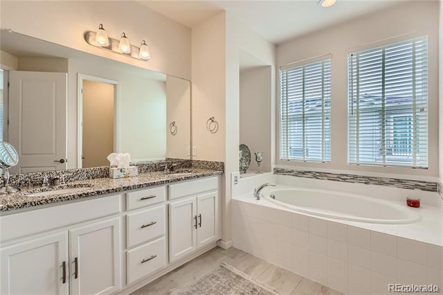 15462 W 65th Ave in Arvada, CO - Building Photo - Building Photo