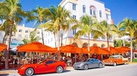 222 Ocean Dr, Unit 4E in Miami Beach, FL - Building Photo - Building Photo