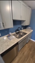 458 Nord Ave in Chico, CA - Building Photo - Building Photo