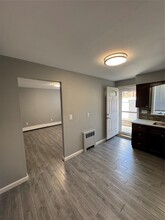 15 College Pl in Yonkers, NY - Building Photo - Building Photo