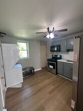 5628 Utah St in Philadelphia, PA - Building Photo - Building Photo