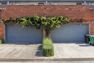 1717 W Webster St in Houston, TX - Foto de edificio - Building Photo
