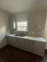4145 Garthwaite Ave in Los Angeles, CA - Building Photo - Building Photo