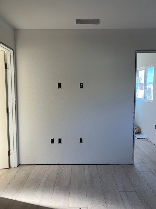 3003 Baylis St in Fremont, CA - Foto de edificio - Building Photo