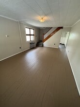 114 6th St in Coaldale, PA - Building Photo - Building Photo