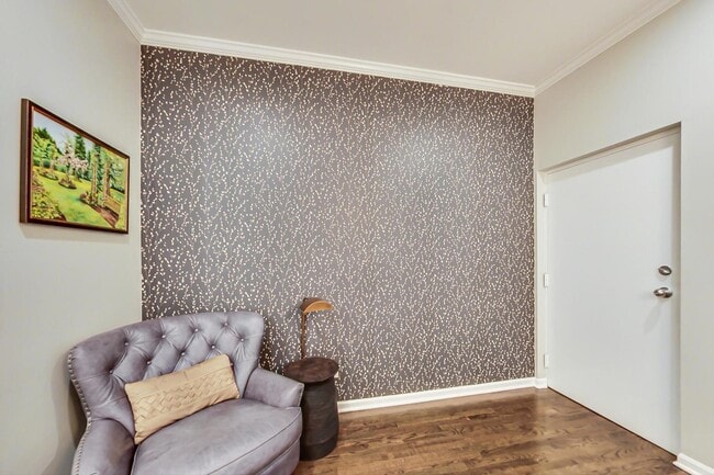 1328 W Belmont Ave in Chicago, IL - Building Photo - Building Photo